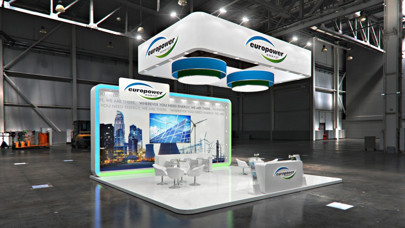 Europower, Başkent EDAŞ ihalesini kazandı