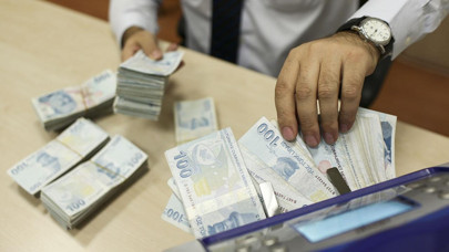 Bankacılık sektörünün ağustos karı belli oldu