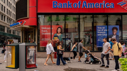 BofA'nın en çok alım-satım yaptığı hisseler (22 Haziran 2026)