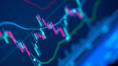 Teknik analiz bazlı hisse önerileri: GARAN, PGSUS, SOKM, PETKM