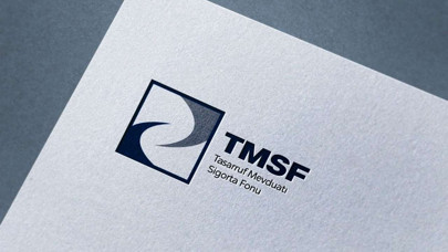 TMSF, Destek Yatırım Bankası'nın yönetimini devraldı