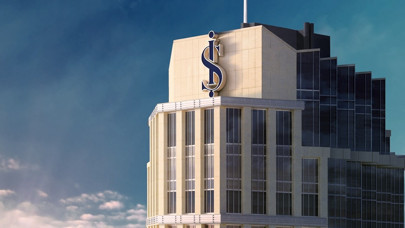 ISCTR 2025 yılı 3. çeyrek bilançosunu açıkladı