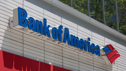 BofA'nın en çok alım-satım yaptığı hisseler (8 Temmuz 2026)