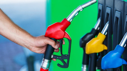 Motorin fiyatlarına ÖTV indirimi geliyor