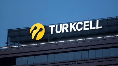 Turkcell (TCELL) hisse yorum ve hedef fiyat
