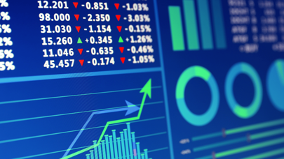 VESTL-Vestel Elektronik hisse yorumu ve hedef fiyatı