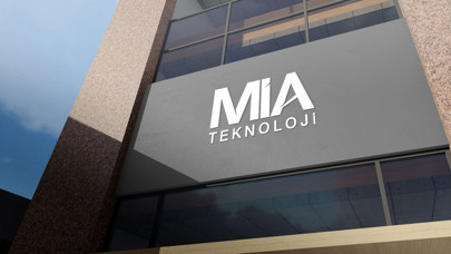 MİA Teknoloji hissesinde patron satışı