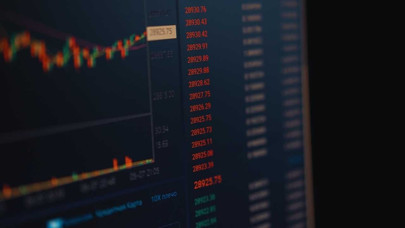 Fonlardaki temerrütler sonrası teminat çağrıları arttı