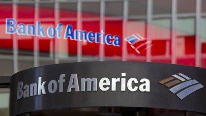 BofA'nın en çok alım-satım yaptığı hisseler (17 Haziran 2026)