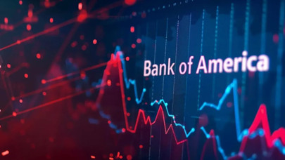 BofA, SASA’daki payını yüzde 5’in üzerine çıkardı