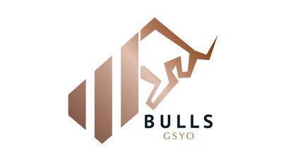 Bulls Girişim Sermayesi, Birlik Mensucat'a ortak oldu!