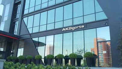 Aksigorta (AKGRT) hissesi için tam 6 aracı kurum hedef fiyat açıkladı