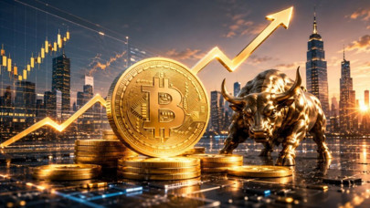 Bitcoin Fiyat Tahmini: Wall Street analistleri BTC'nin 120.000 doları aşmasını bekliyor