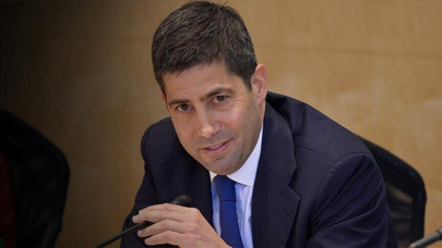 Fed Başkanı Warsh: Yüksek enflasyona toleransımız yok
