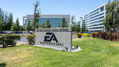 Electronic Arts 55 milyar dolara Suudi Arabistan’a satıldı