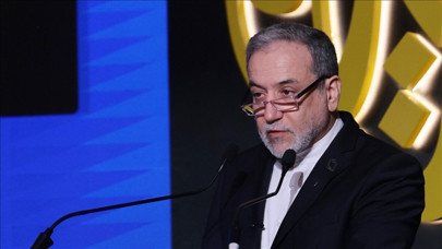 Erakçi: Ateşkes değil, savaşın sona ermesini istiyoruz