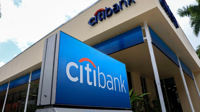 Citigroup Brent petrol tahminini yükseltti