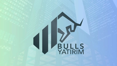 Bulls Yatırım’dan nakit ve virman talepleri açıklaması