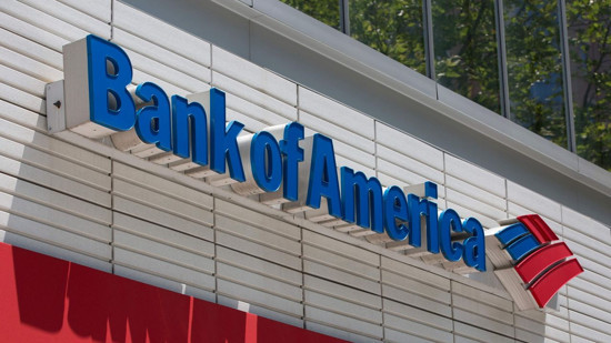 BofA'nın bugün en çok alım-satım yaptığı hisseler (6 Nisan 2026)