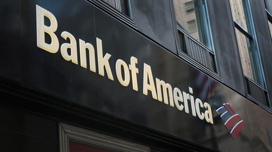 BofA'nın en çok alım-satım yaptığı hisseler (10 Haziran 2026)