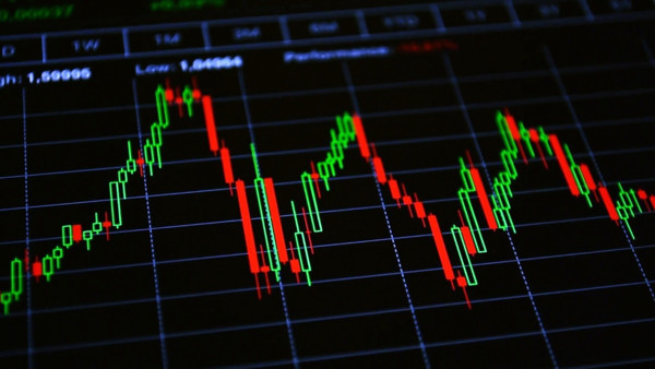 Hedge fonlarda 3 yıl sonra bir ilk