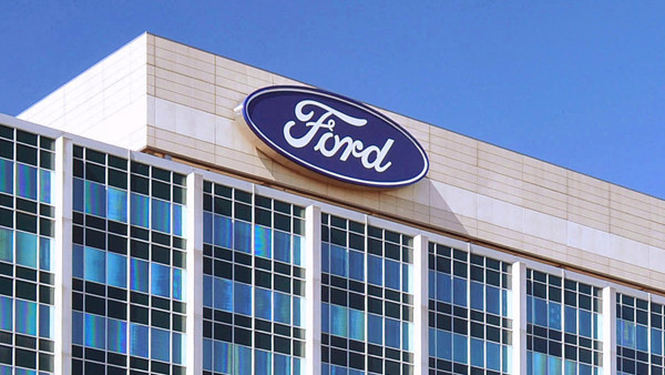 Ford Otomotiv (FROTO) bilanço tarihi açıklandı