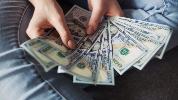Hanehalkının altın ve dolar beklentisi yükseldi