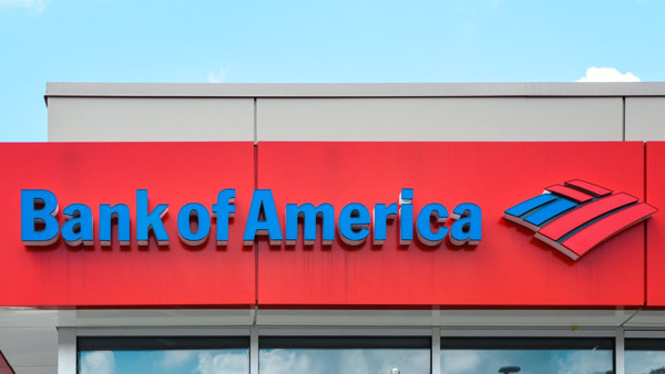BofA'dan dolar ve euro için yeni senaryo