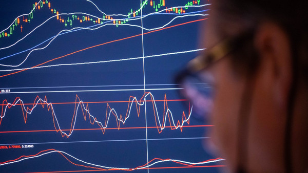 Borsa İstanbul Geri Alım Endeksi güncellendi