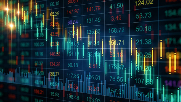 Borsa İstanbul’da 3 şirketin fiili dolaşım oranı değişiyor
