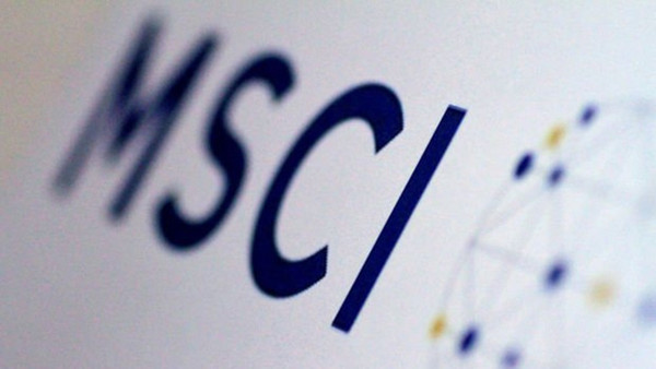 MSCI’dan Türkiye için kritik mesaj