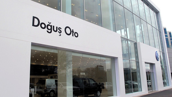 Doğuş Otomotiv (DOAS) 2026 ikinci çeyrek bilanço beklentisi