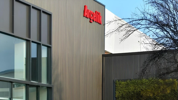 Arçelik'ten Whirlpool'a 2 milyar TL'lik hisse satışı!