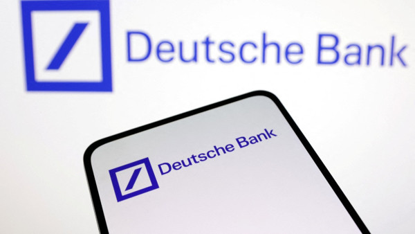 Deutsche Bank’tan 2026 için kritik piyasa uyarısı