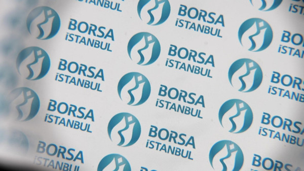 Borsada  en çok hangi hisselere para girişi oldu?