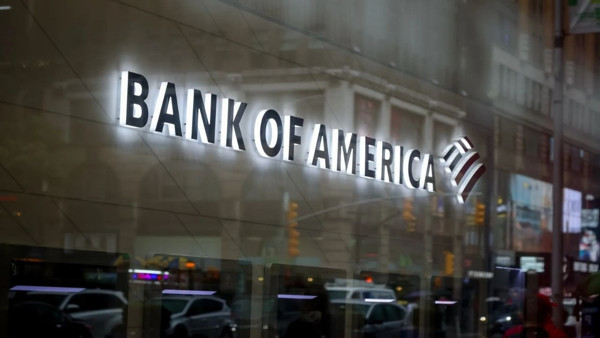 BofA'nın radarındaki BİST hisseleri