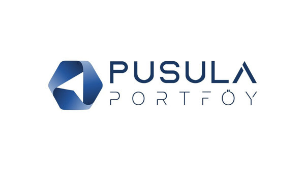 Pusula Portföy fonlarında 107 milyar TL’lik çıkış!