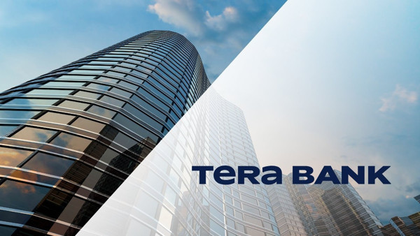 TERA Yatırım Bankası temerrüde düştü