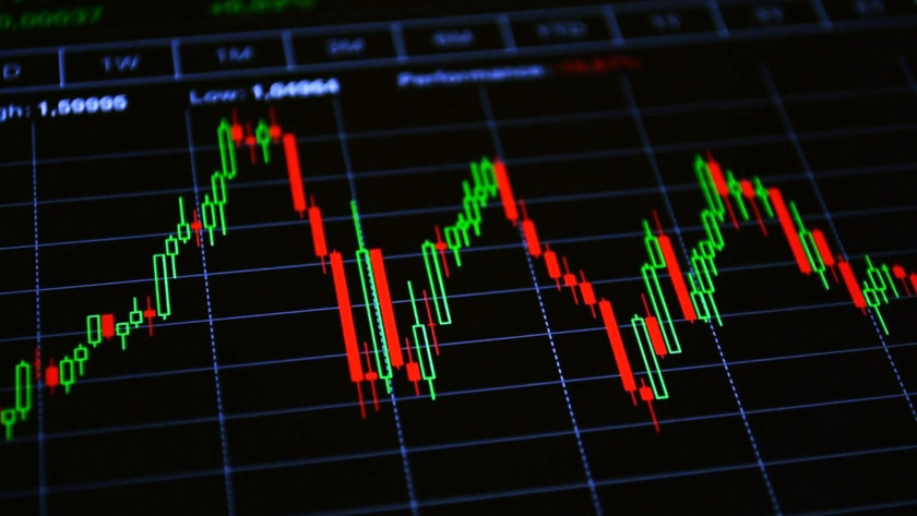 Hedge fonlarda 3 yıl sonra bir ilk