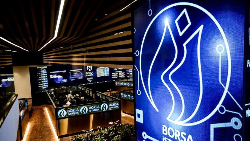 Borsada açığa satışta yukarı adım kuralı devrede