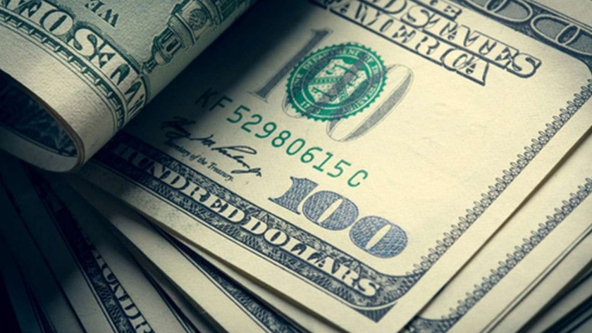 ING'den dolar/TL tahmini