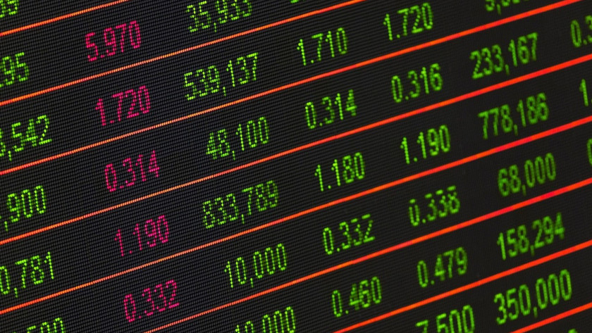 Bir hisse bir analiz: Türk Telekom