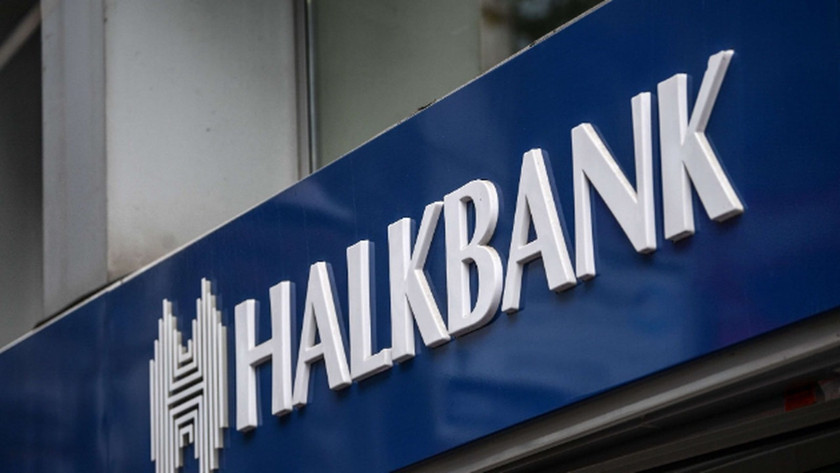 Halkbank 2025 yılı 1. çeyrek bilançosunu açıkladı