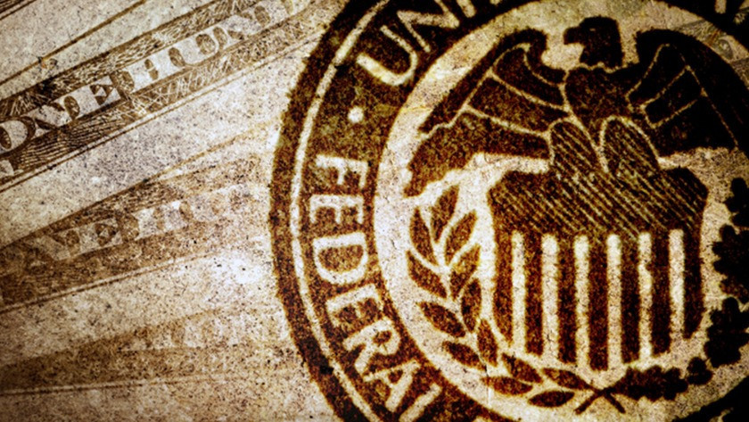 Fed'den bilgi sızdırma uyarısı