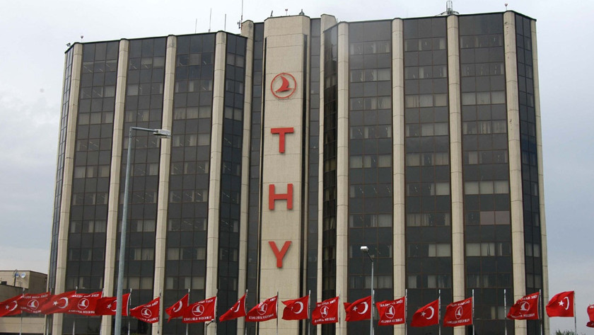THY'den yazılım krizine ilişkin açıklama: İade ve değişim olacak