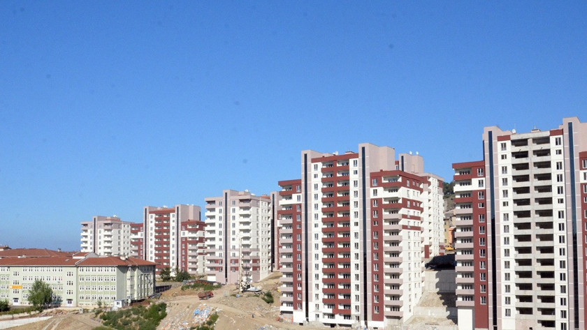 TOKİ İstanbul kura çekilişi ne zaman? 2026 TOKİ kura tarihleri açıklandı mı?