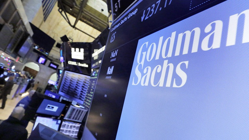 Goldman Sachs’tan TL ve faiz uyarısı