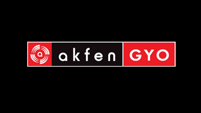 Akfen GYO’dan Arnavutköy’de stratejik gayrimenkul işlemi