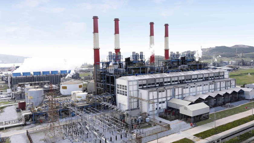 Deniz Portföy, Petkim’de payını artırdı