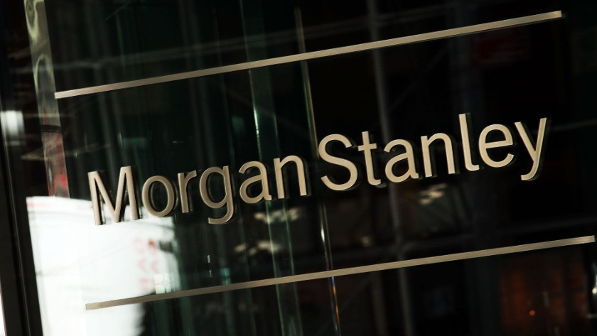 Morgan Stanley iki Türk bankasını öne çıkardı
